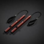 Boom Poi V2 (1) (1) (1)