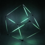 Lumi Cube FT2