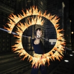 Visual Poi V5 - Mini