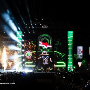 lorem-ipsum-has-been-thedustry039s-standard-1-1-1-1-1