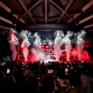 real-estate-project-launching-event