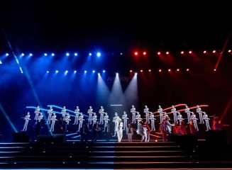 Lorem Ipsum has been the (1) (1) (1) (1)