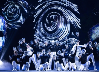 Lorem Ipsum has been the (1) (1) (1) (1) (1)