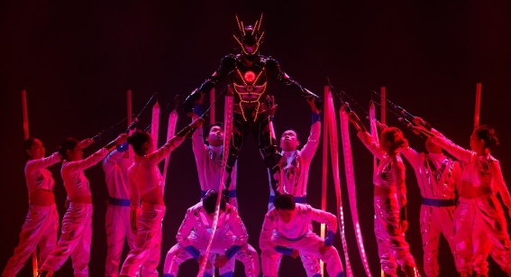 Lorem Ipsum has been the